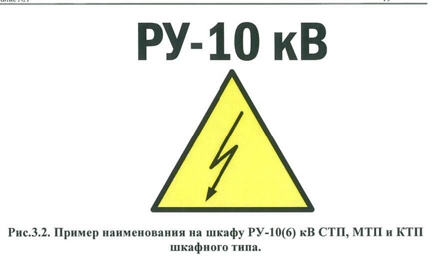 Трафарет на дверь шкафа